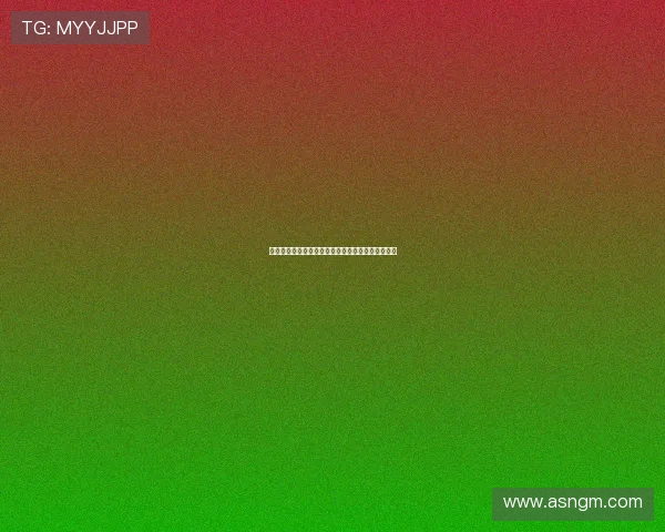 星速体育苹果版下载最新攻略轻松享受极速体育体验